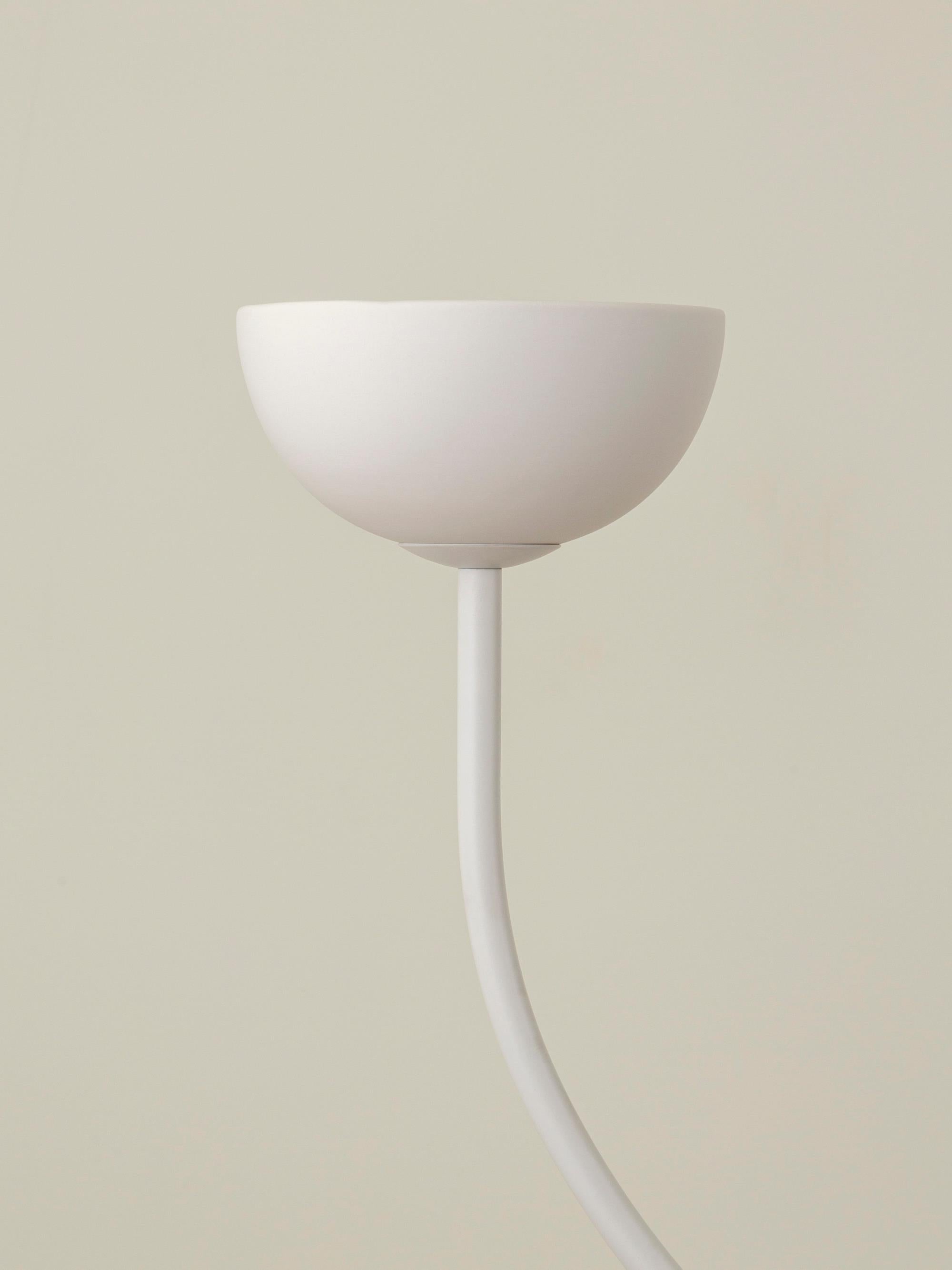 Sorinella Chandelier
