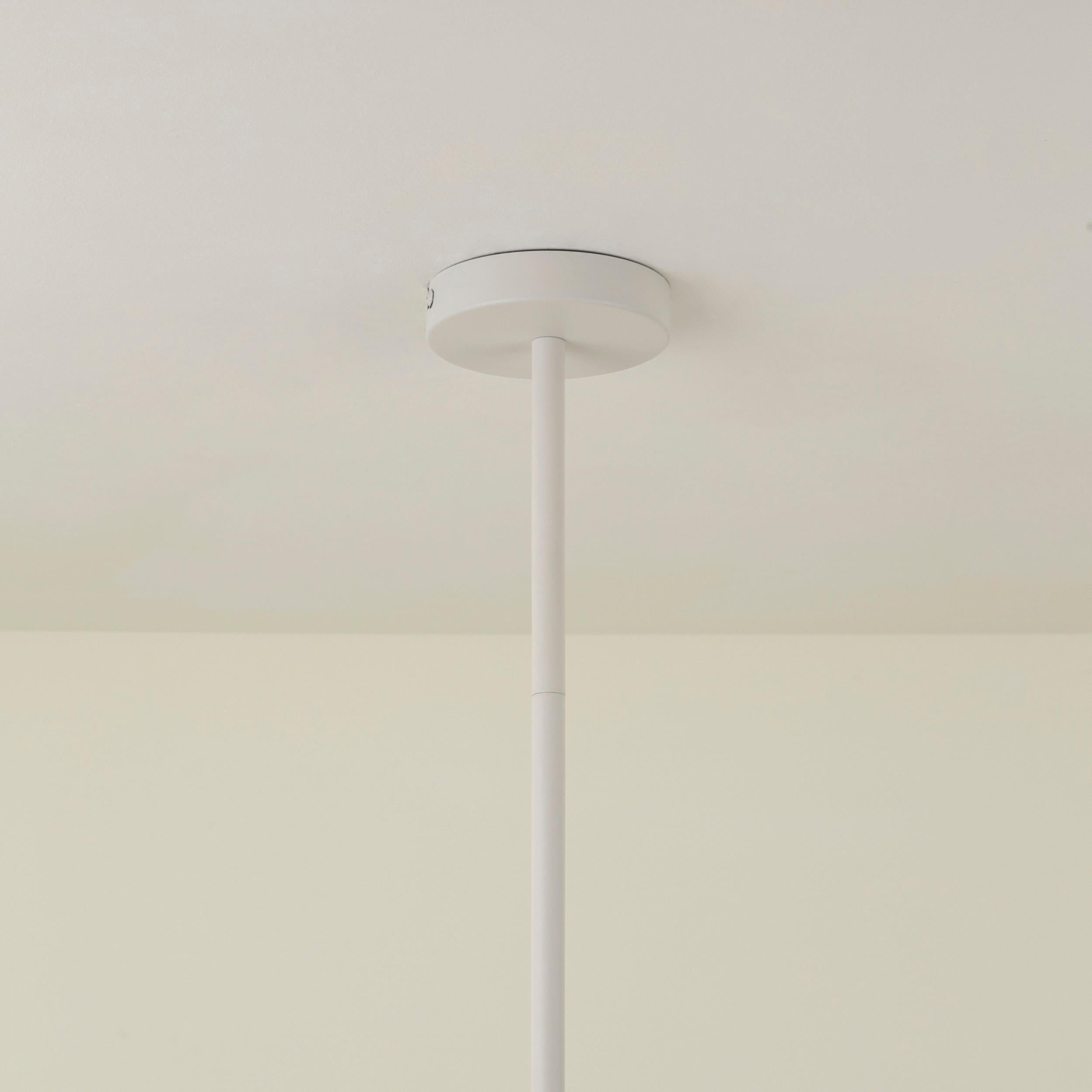 Sorinella Chandelier