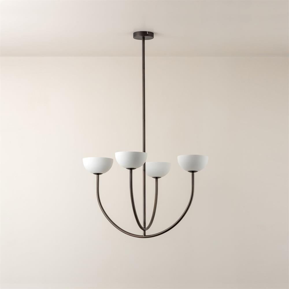 Sorinella Chandelier