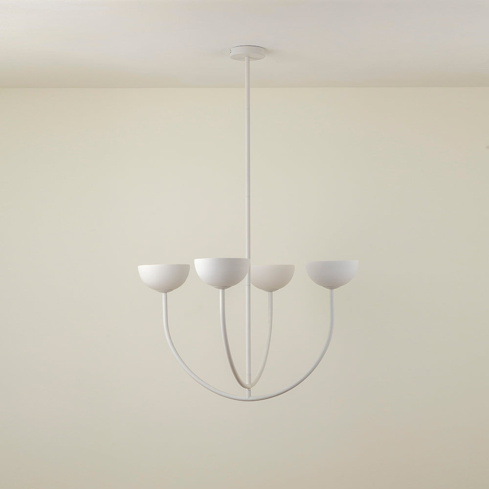 Sorinella Chandelier