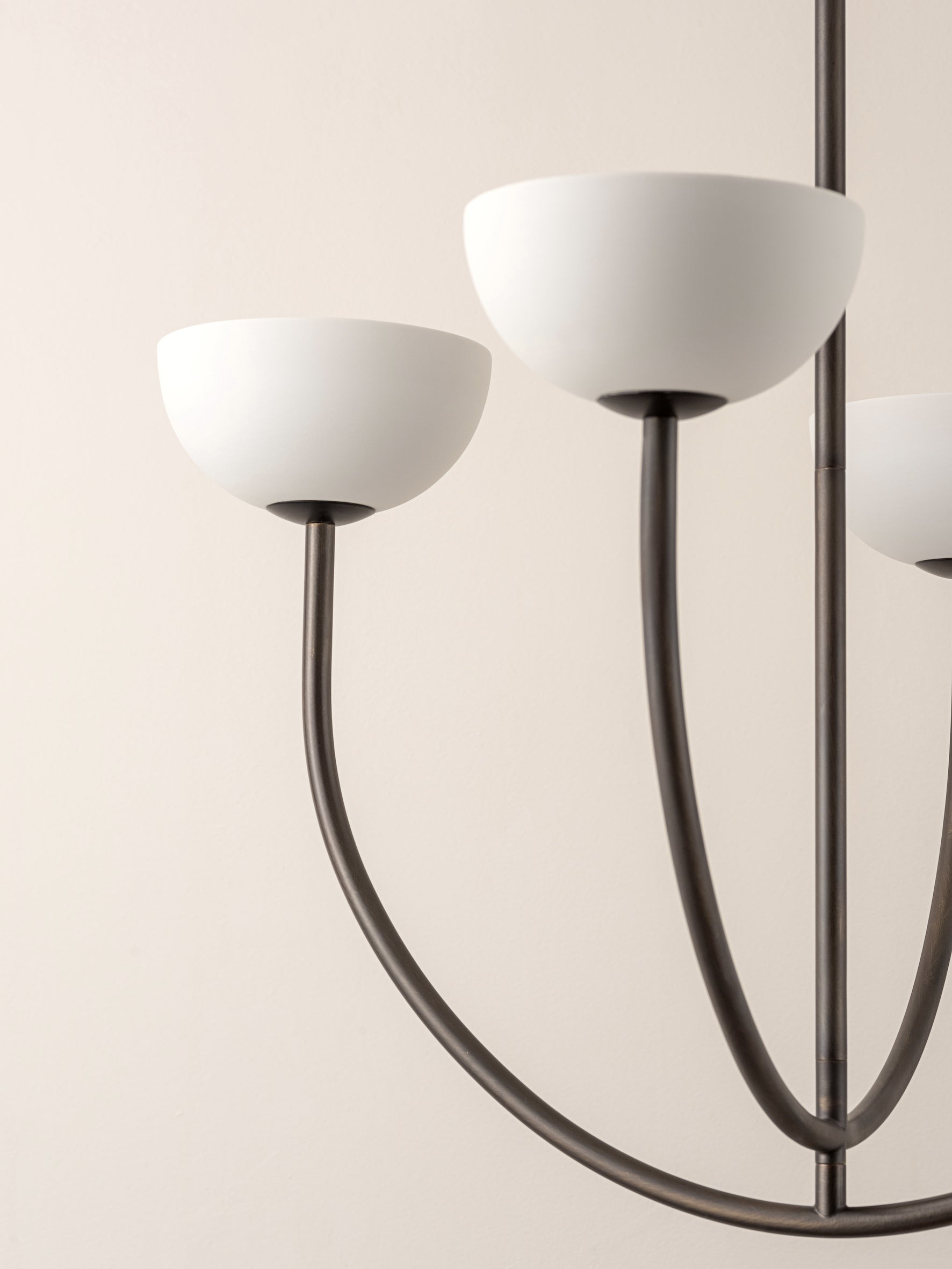 Sorinella Chandelier