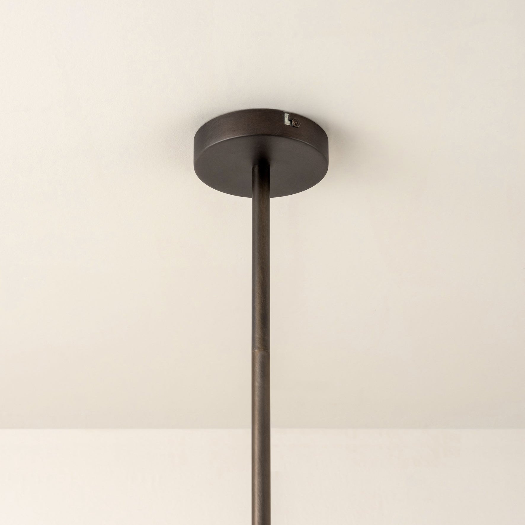 Sorinella Chandelier