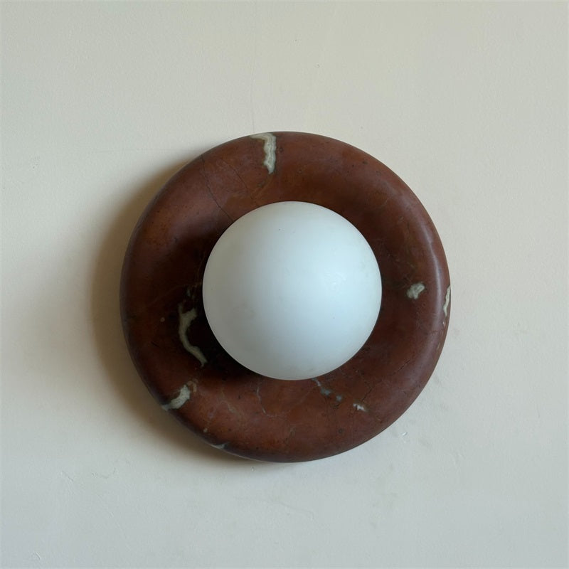Vomire Wall Lamp