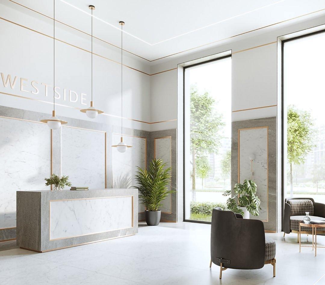 Doug Minimalist Pendant Light