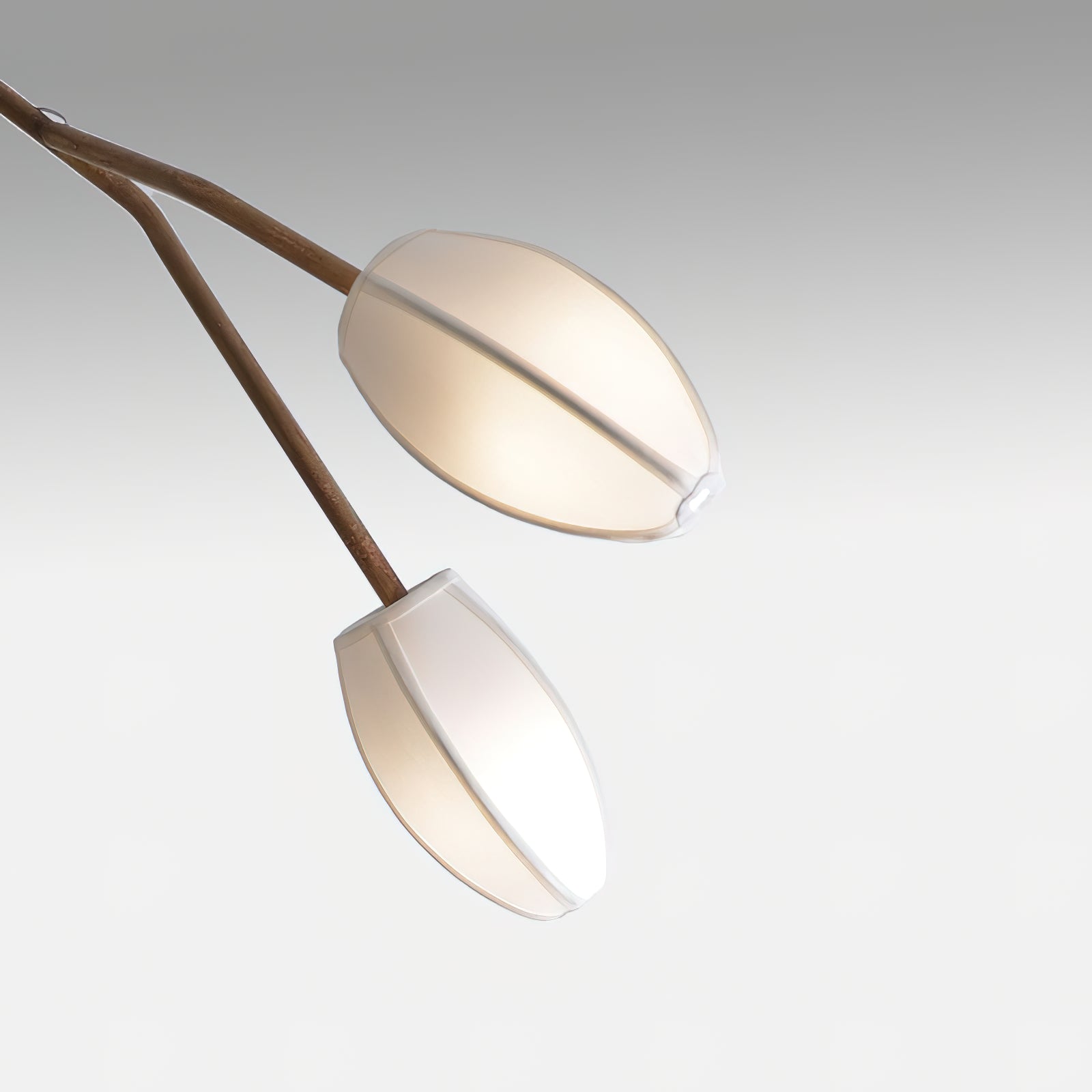 Renelira Chandelier