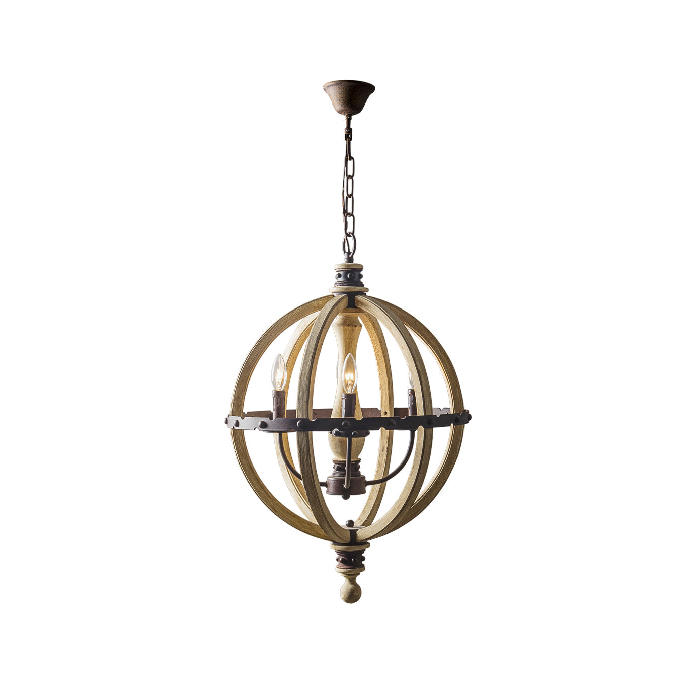 Soreina Pendant Lamp