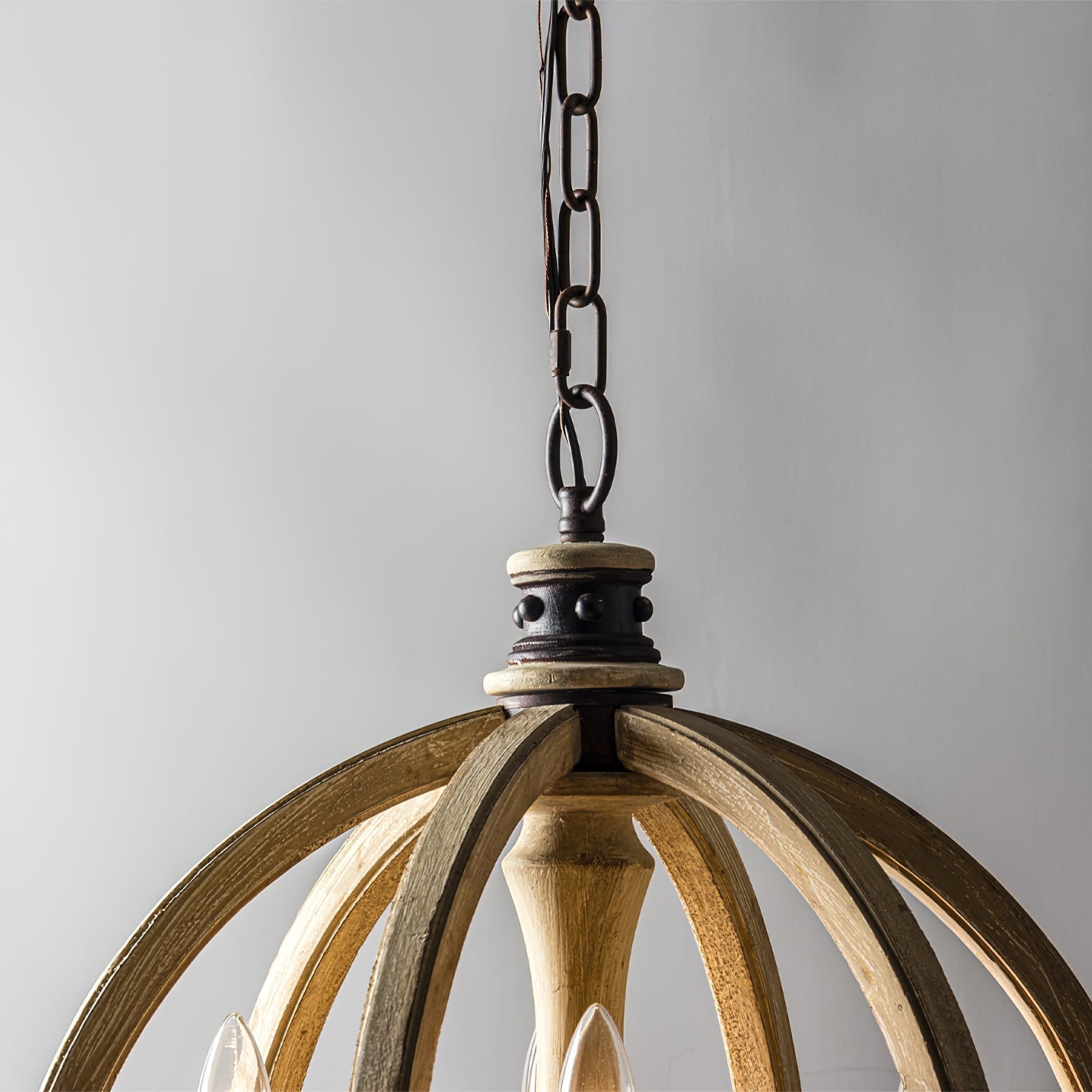 Soreina Pendant Lamp