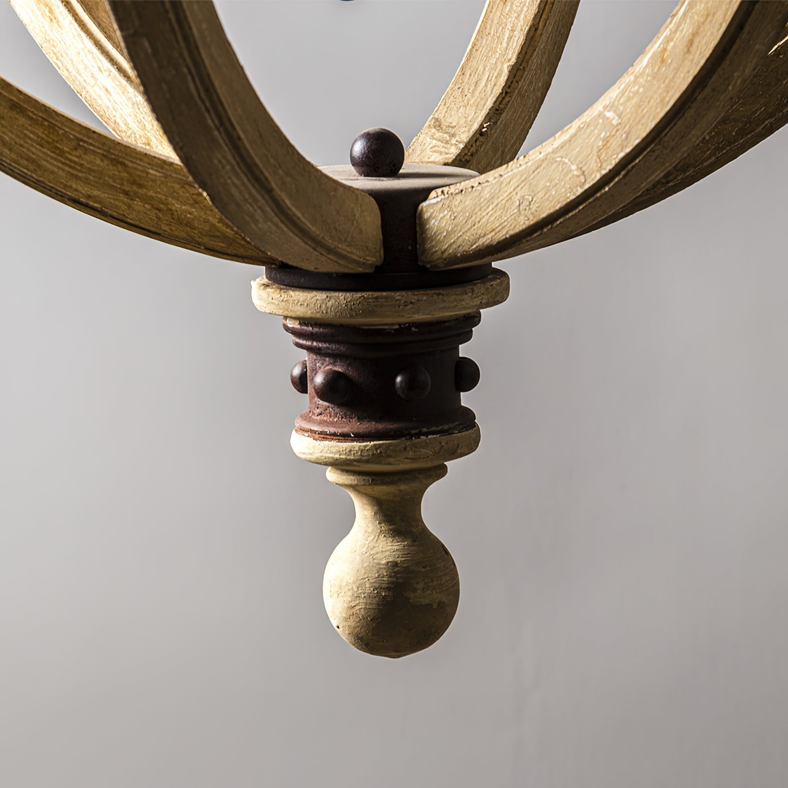 Soreina Pendant Lamp