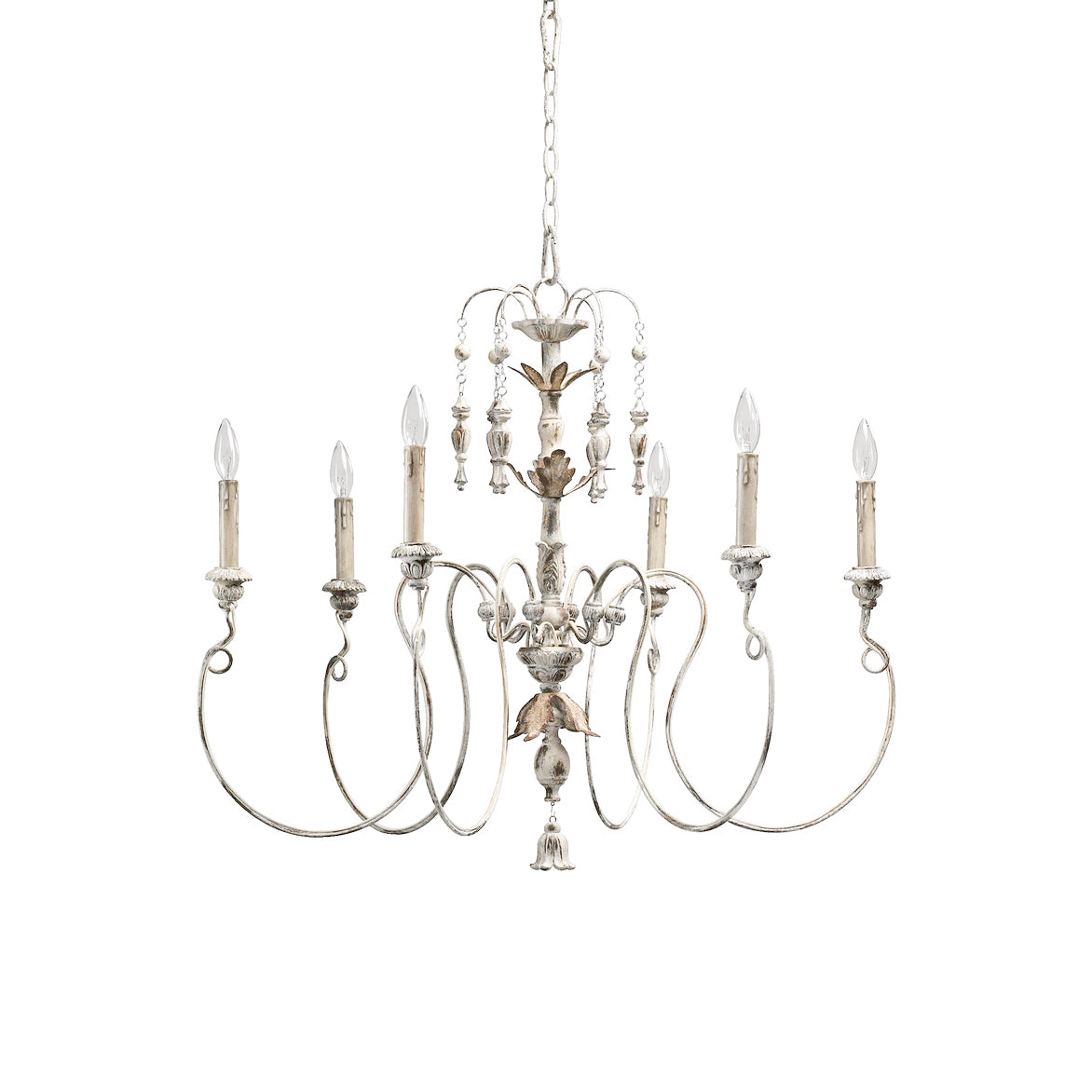 Ciraira Chandelier