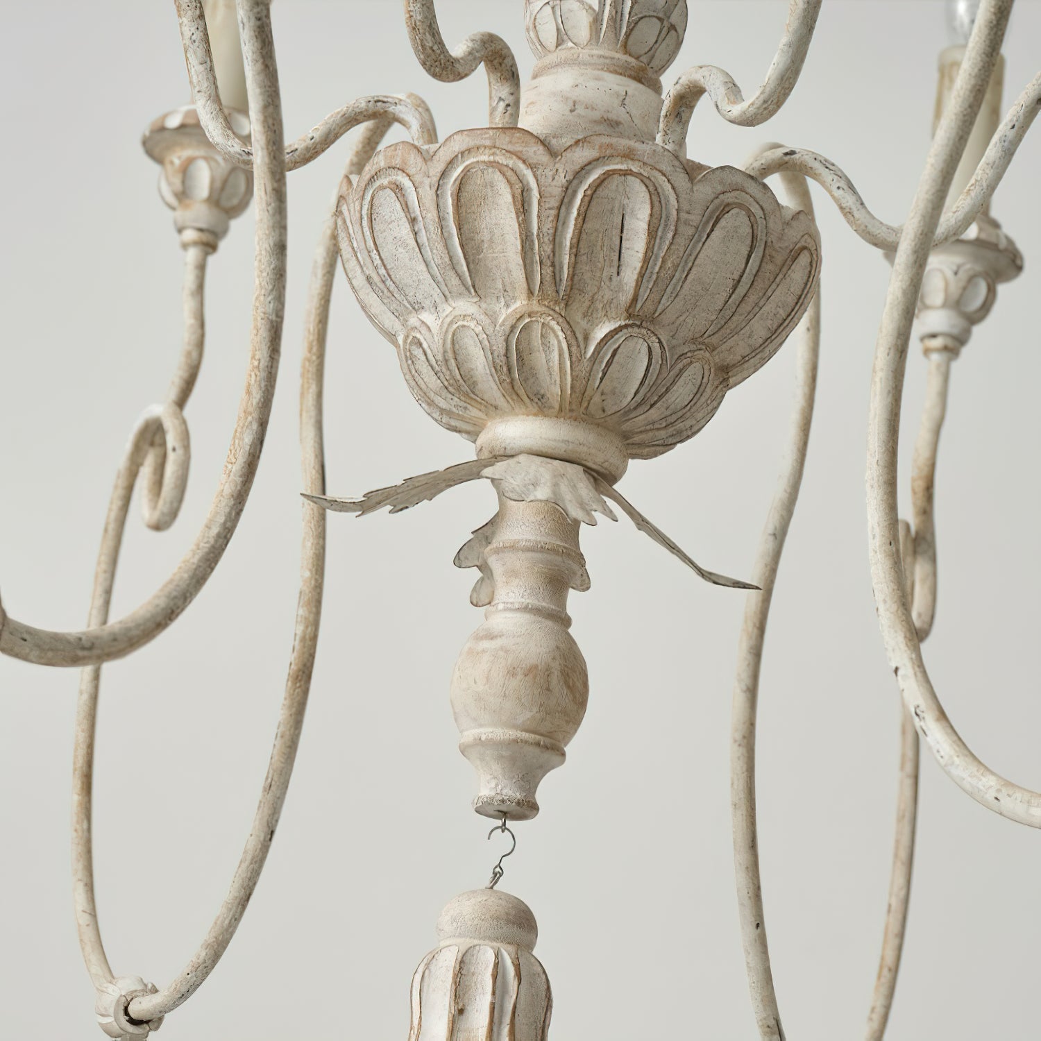 Ciraira Chandelier