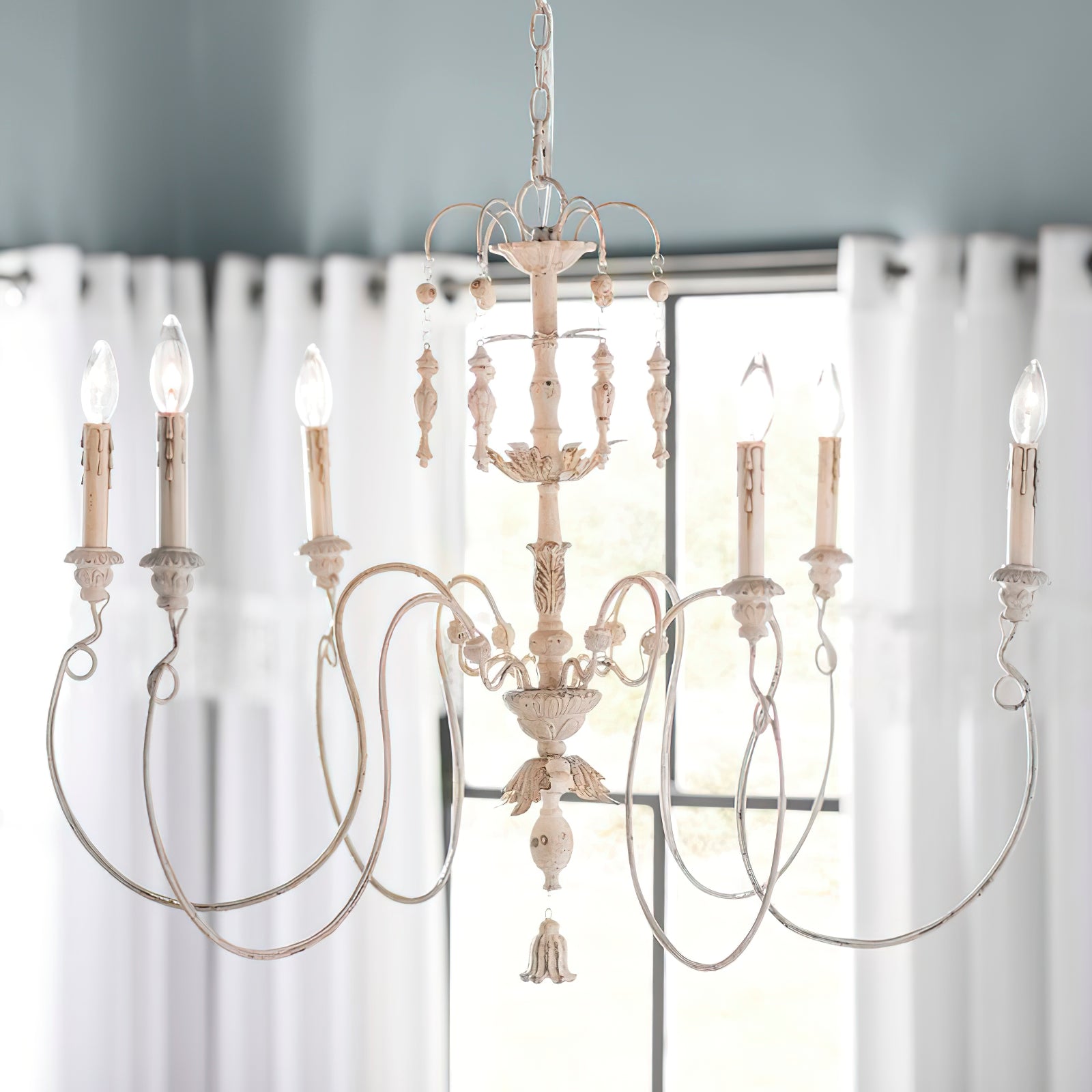 Ciraira Chandelier