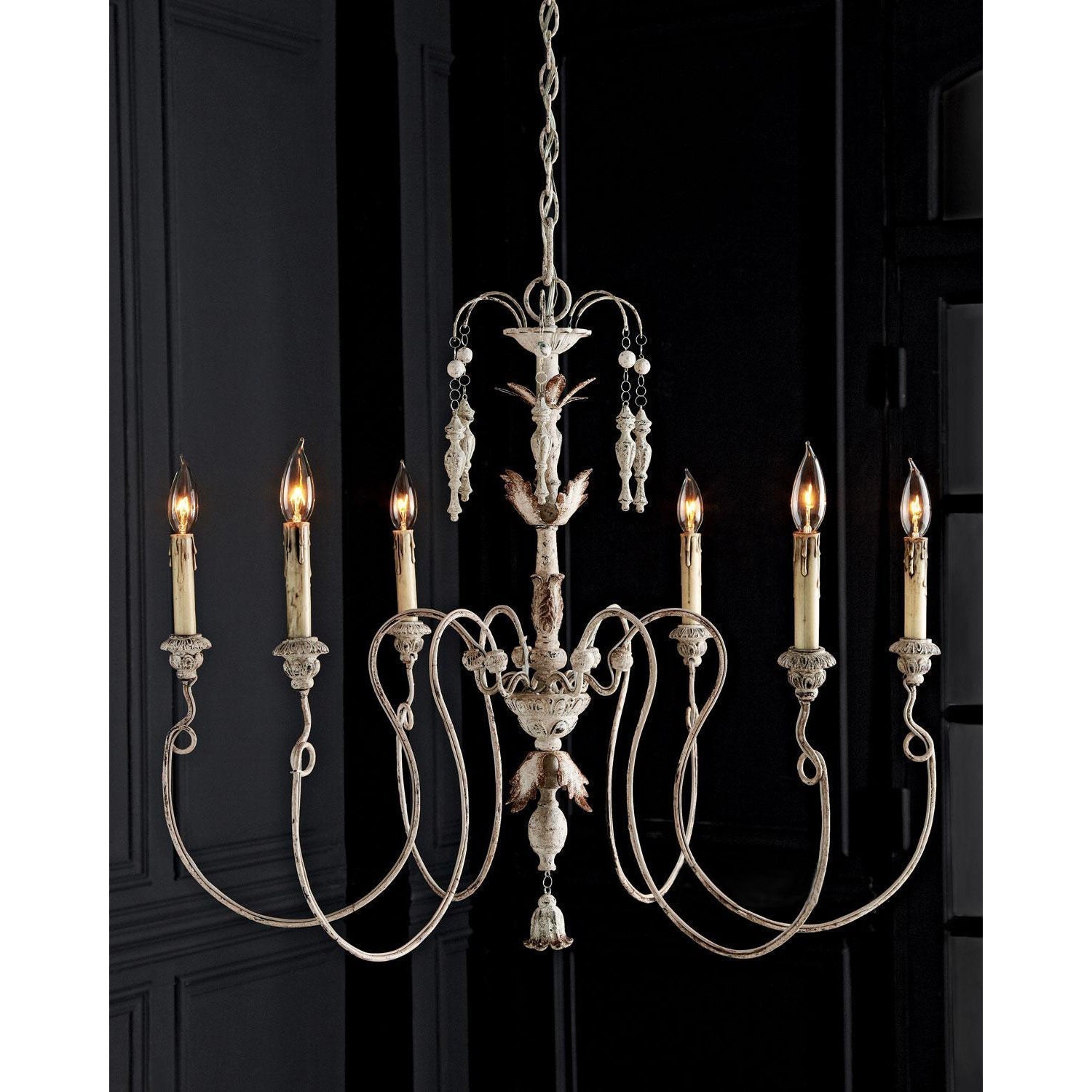 Ciraira Chandelier