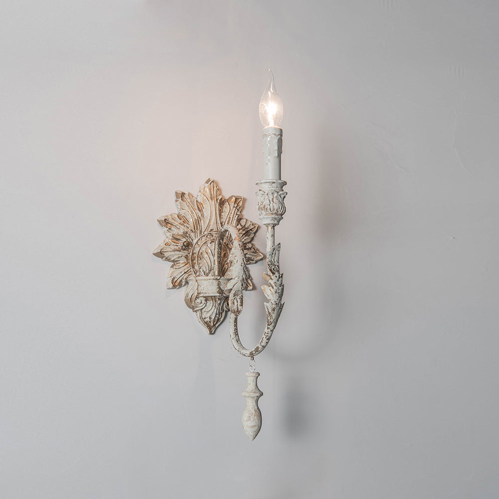 Idorare Wall Lamp