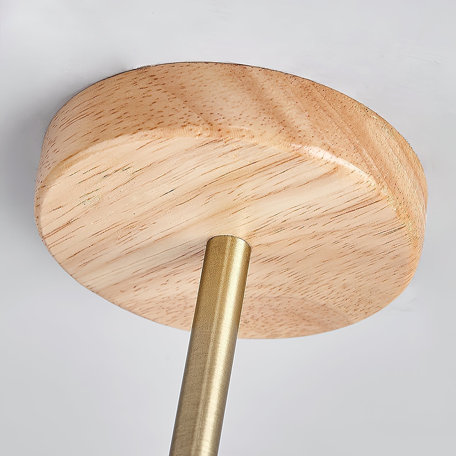 Soreel Ceiling Lamp
