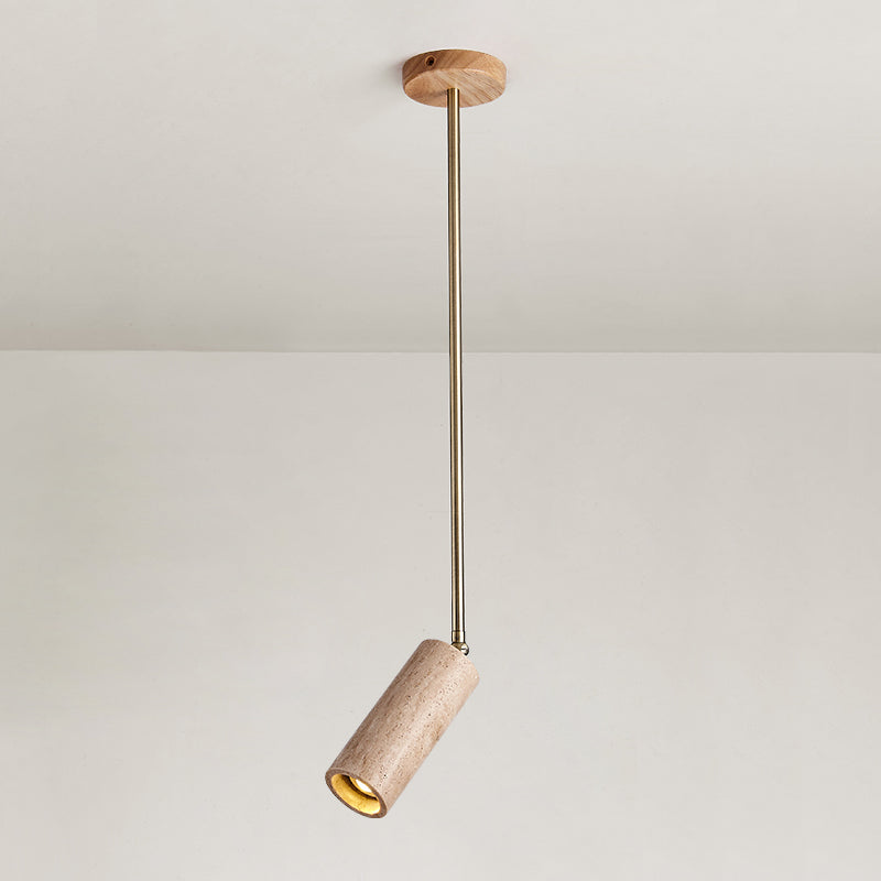 Soreel Ceiling Lamp