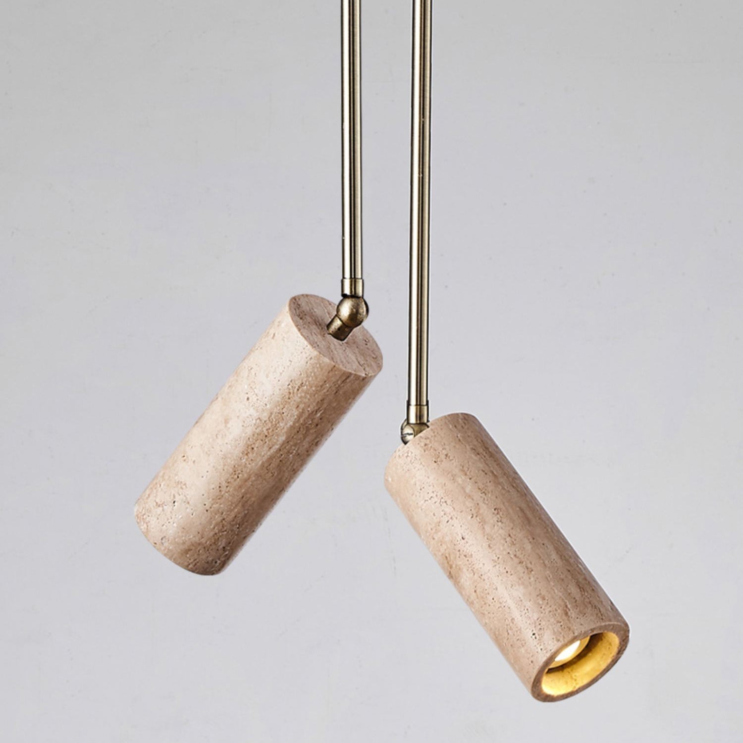 Soreel Ceiling Lamp