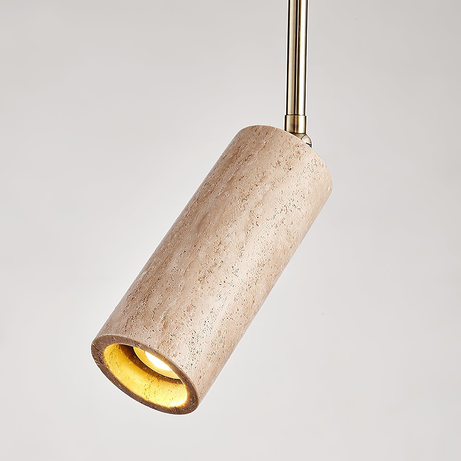 Soreel Ceiling Lamp