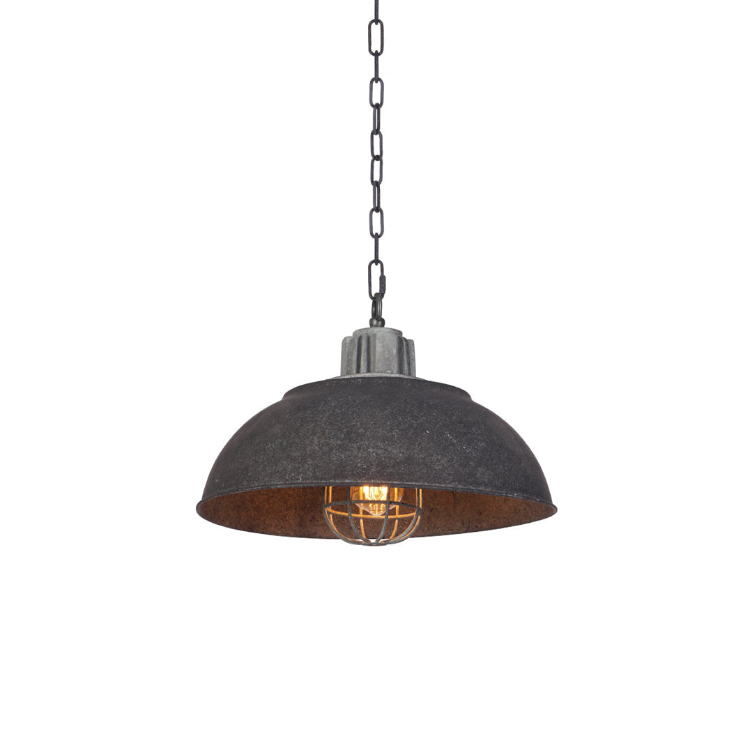 Luminelle Pendant Light