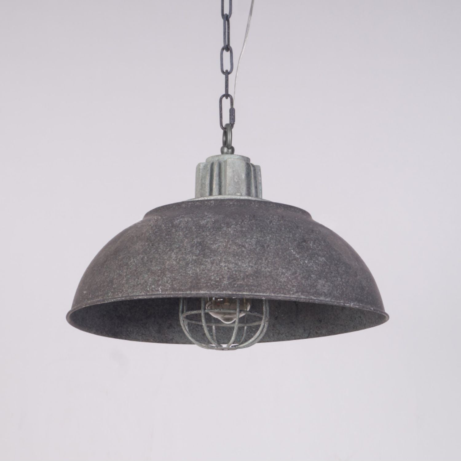 Luminelle Pendant Light
