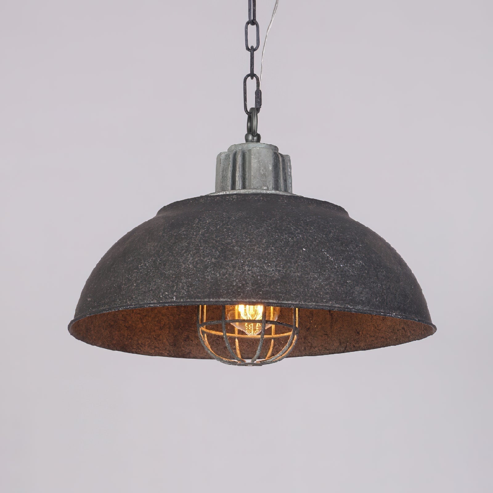 Luminelle Pendant Light