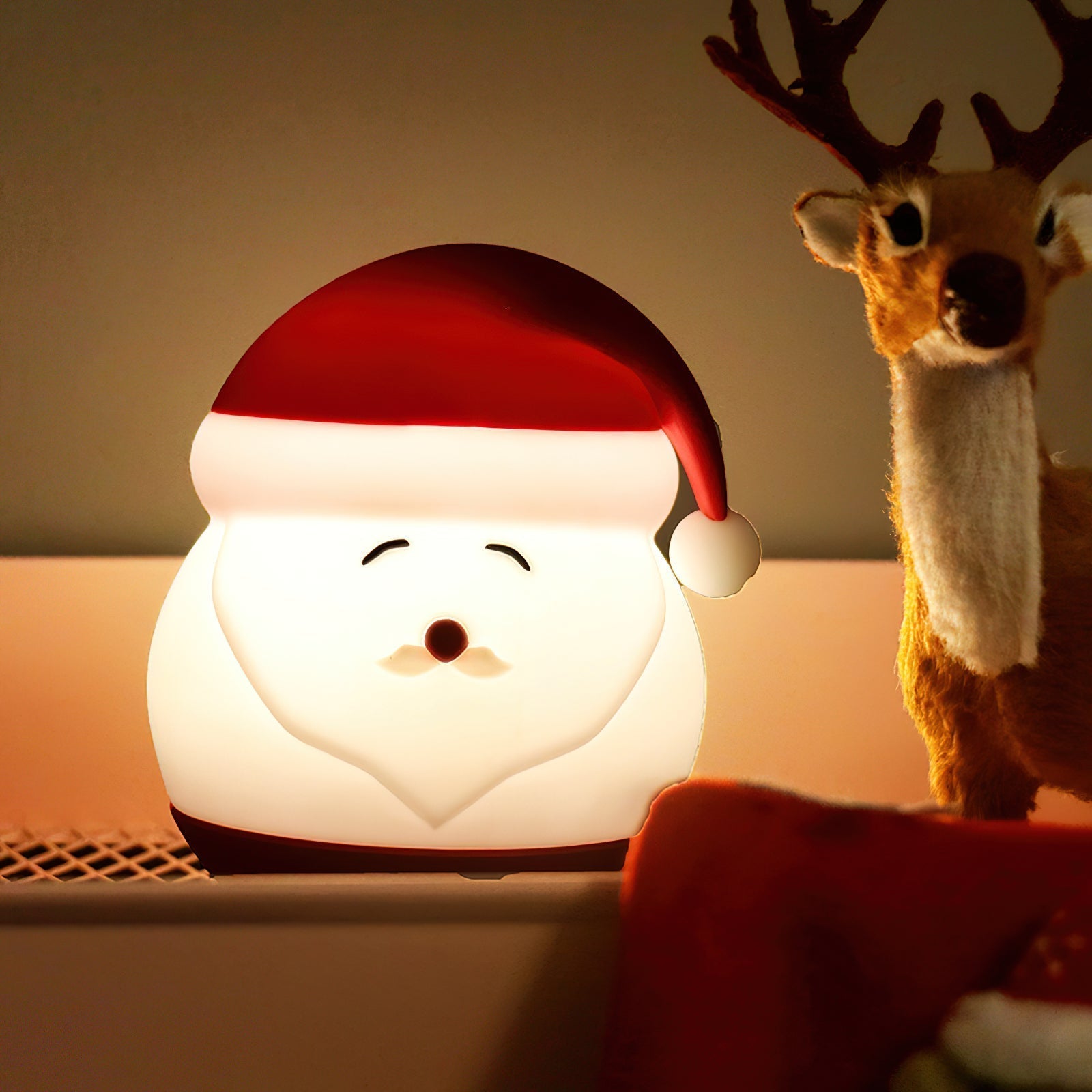 Wrina Table Lamp