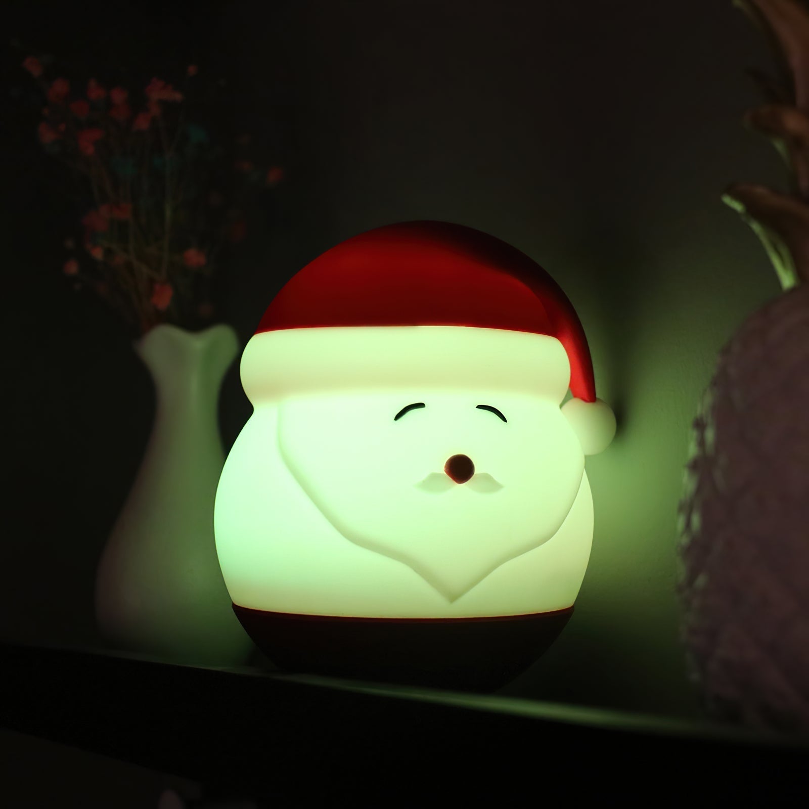 Wrina Table Lamp