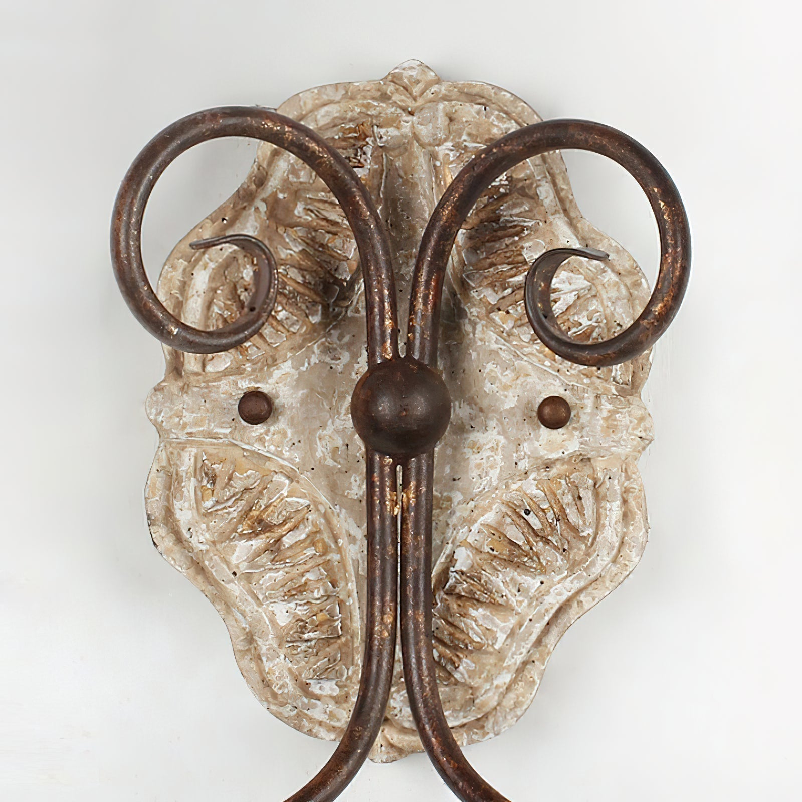 Viraiiella Wall Lamp