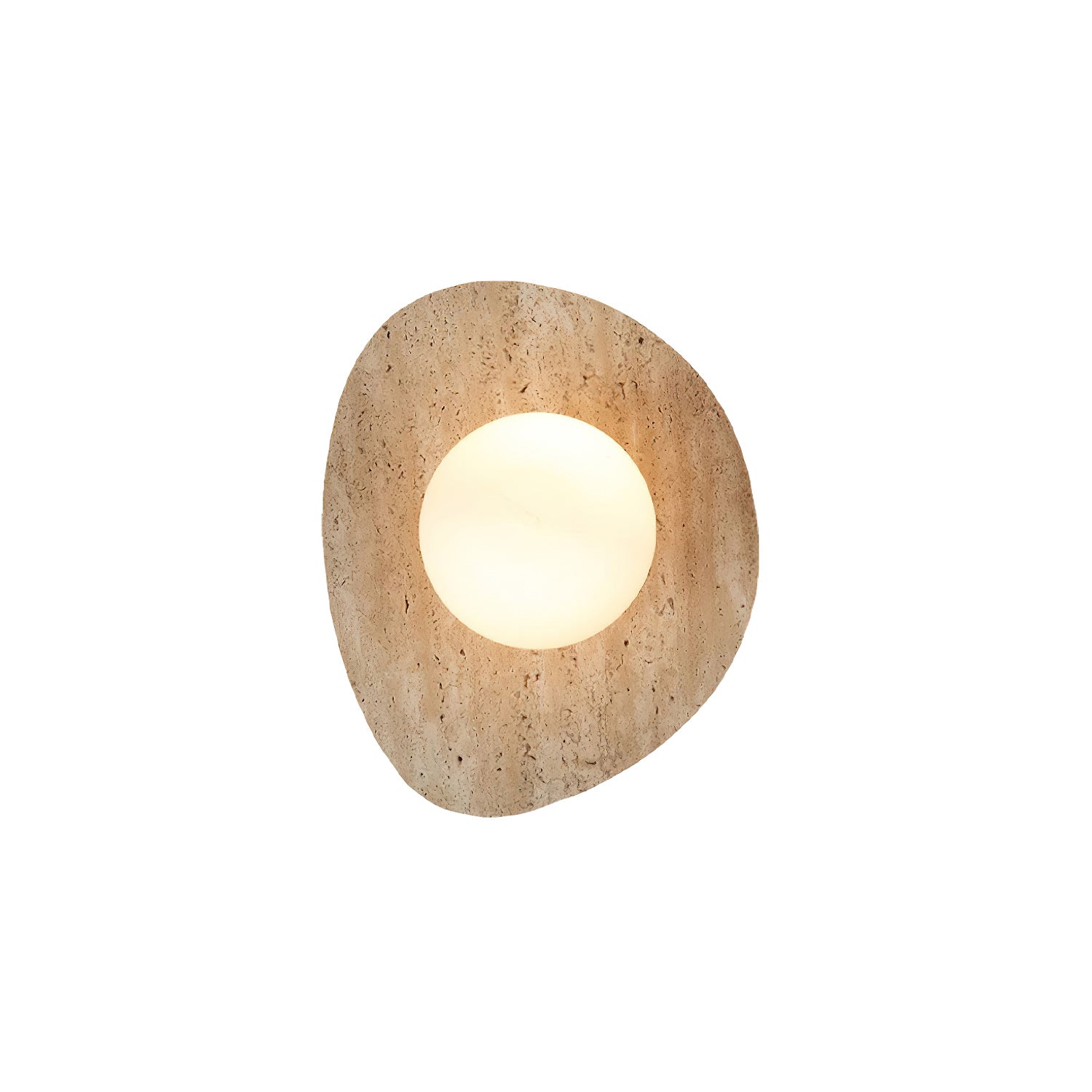 Noriveria Wall Lamp
