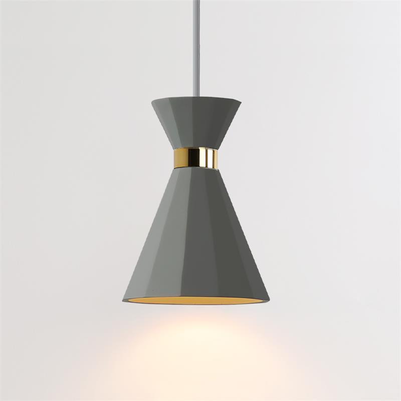Nerissa Contemporary Pendant Light