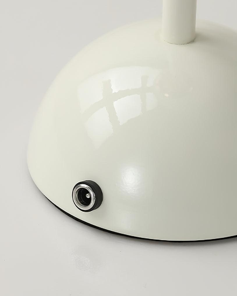 Asy Modern Table Lamp