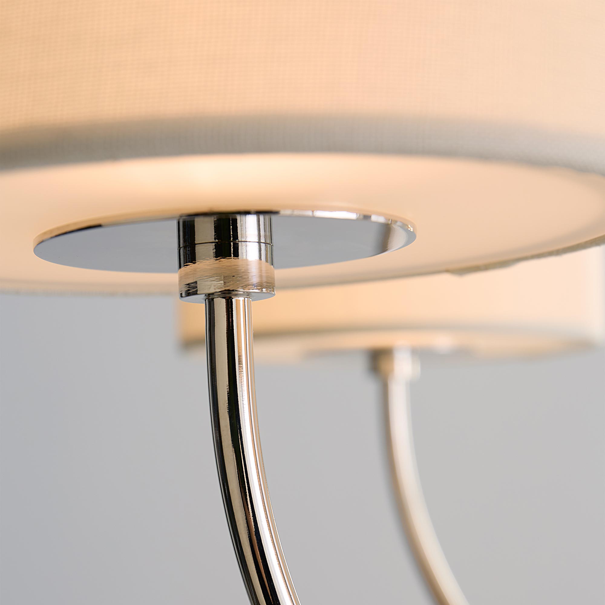 Mirirena Chandelier