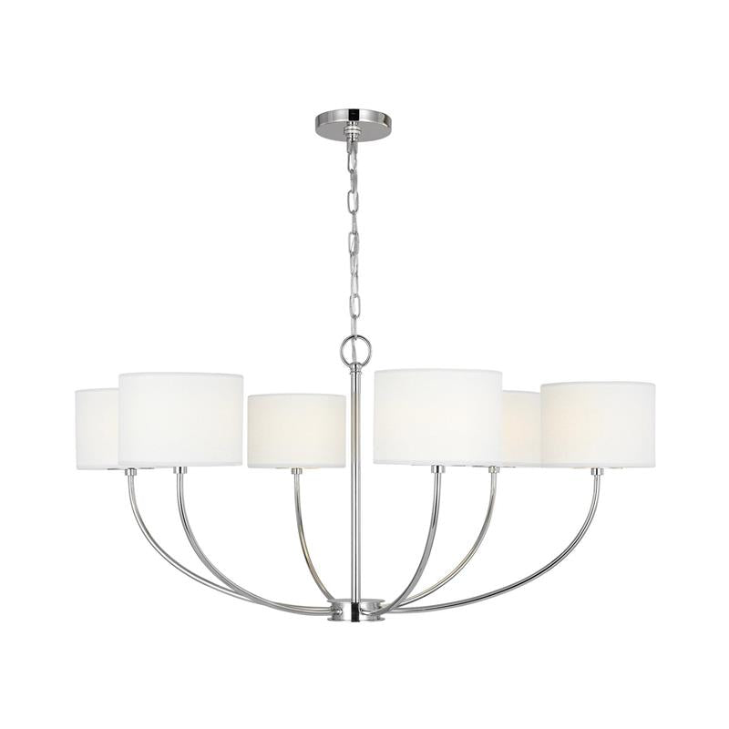 Mirirena Chandelier