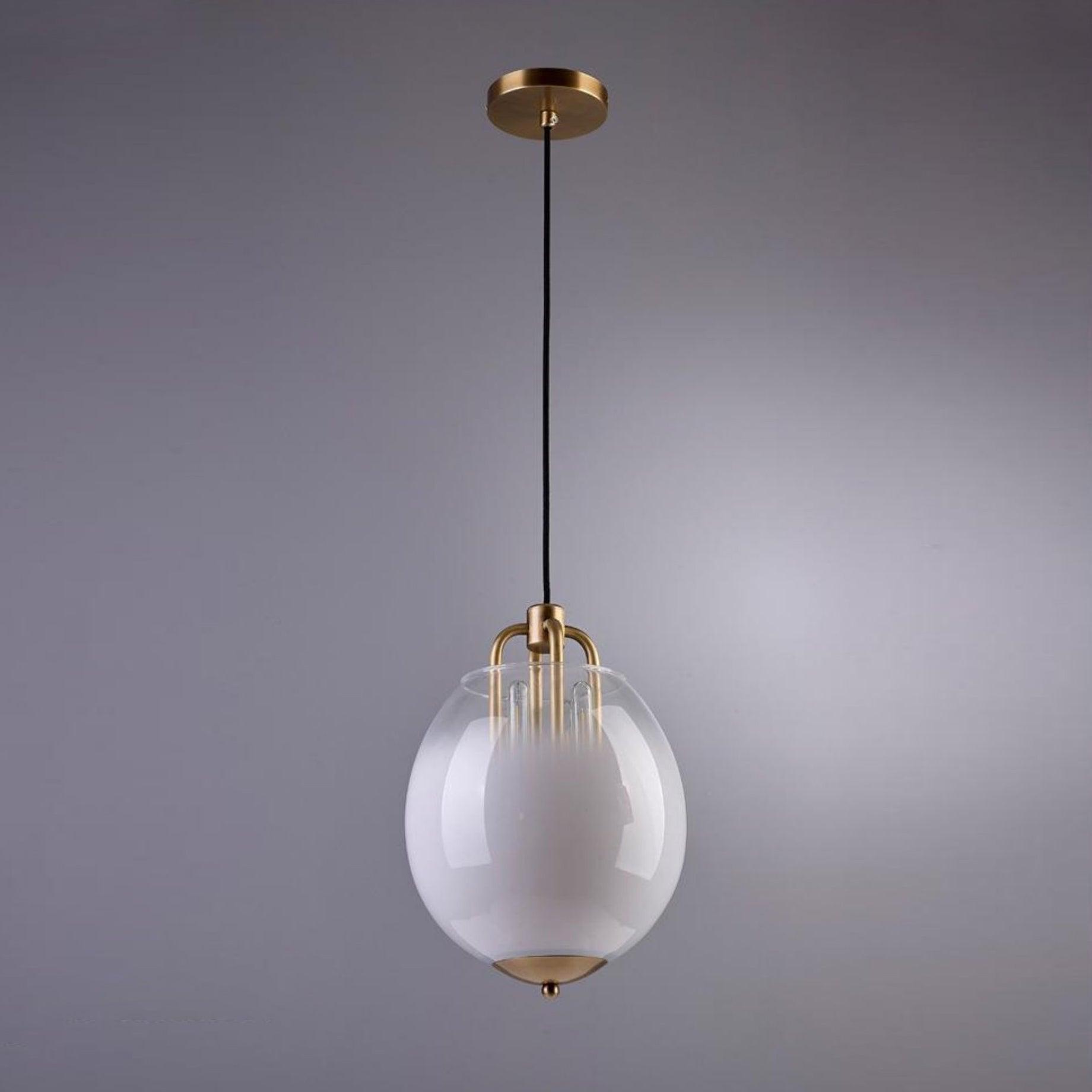Amis Light Luxury Pendant Light