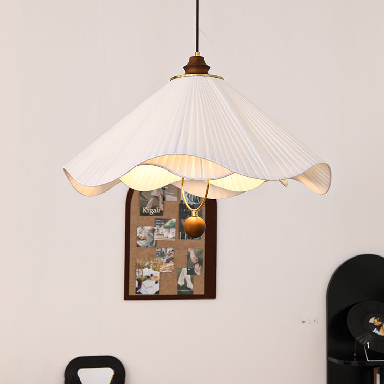 Amelie Modern Pendant Light