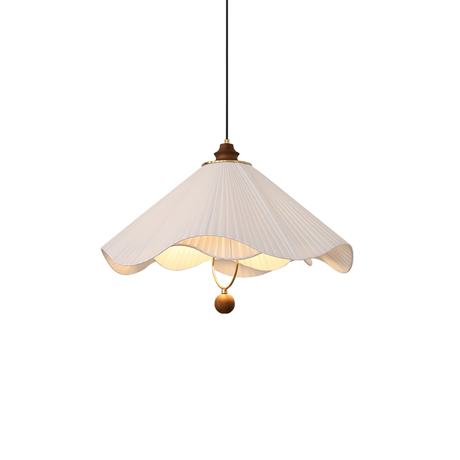 Amelie Modern Pendant Light