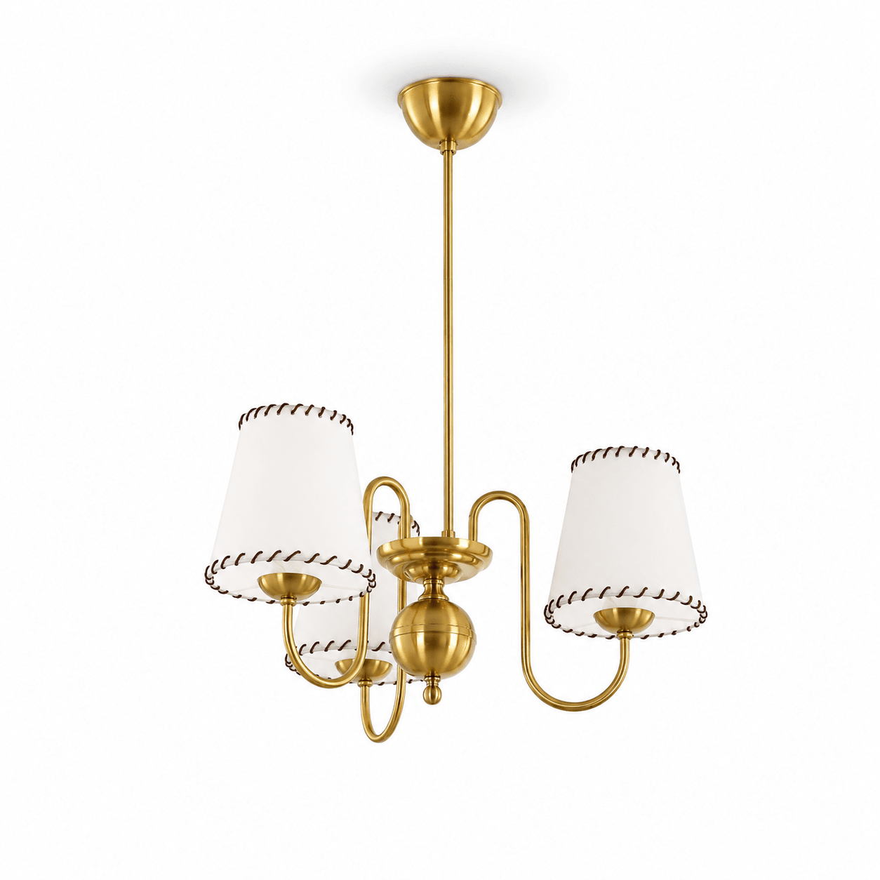Noker Chandelier