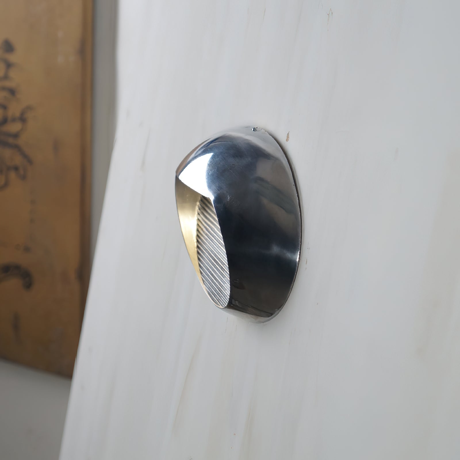 Celivora Glass Wall Lamp