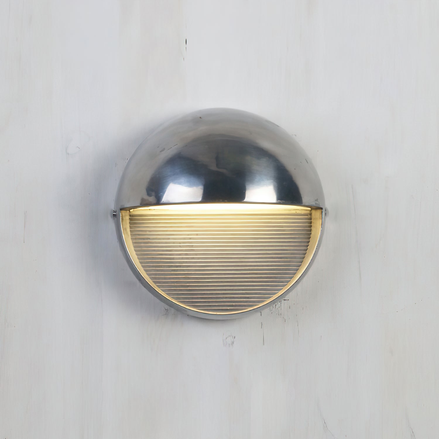 Celivora Glass Wall Lamp