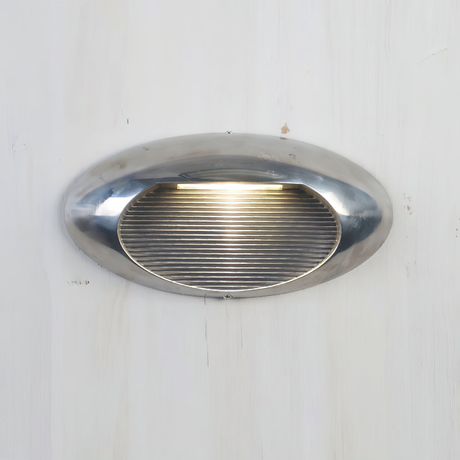 Celivora Glass Wall Lamp