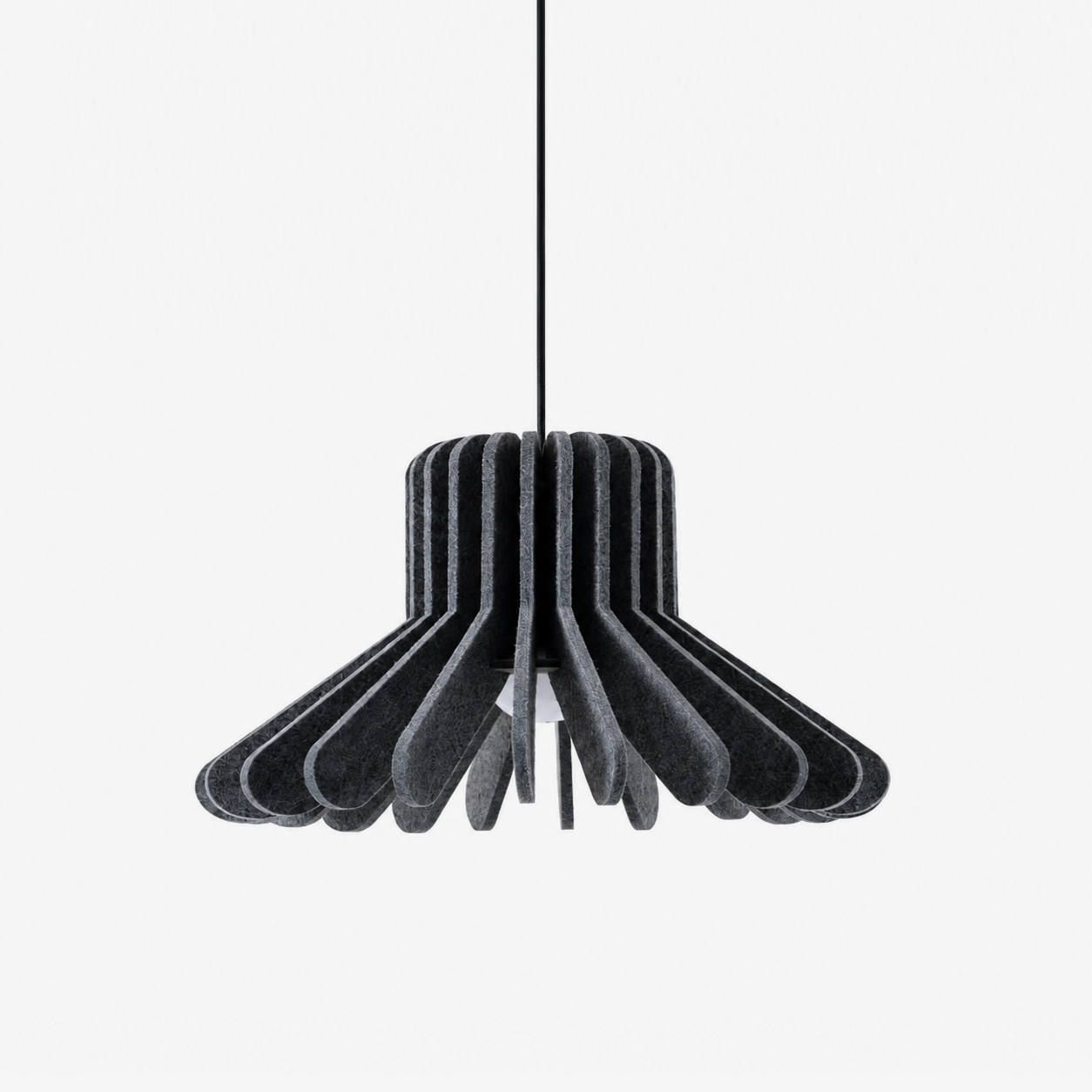 Noctavia Pendant Light