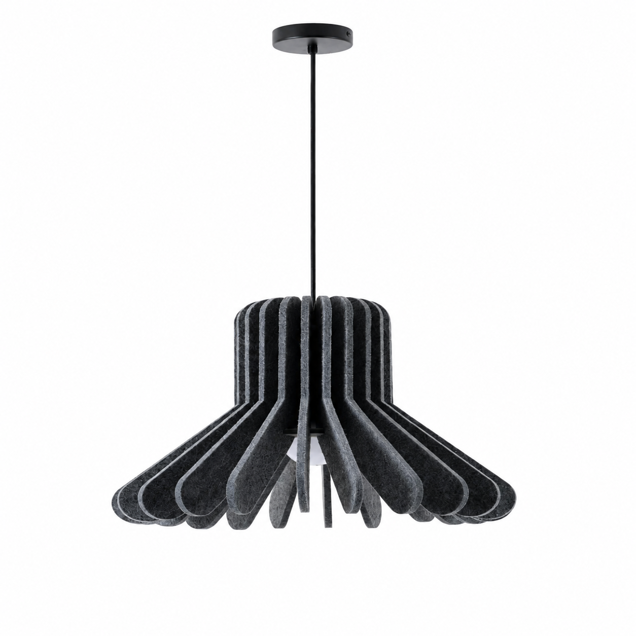Noctavia Pendant Light