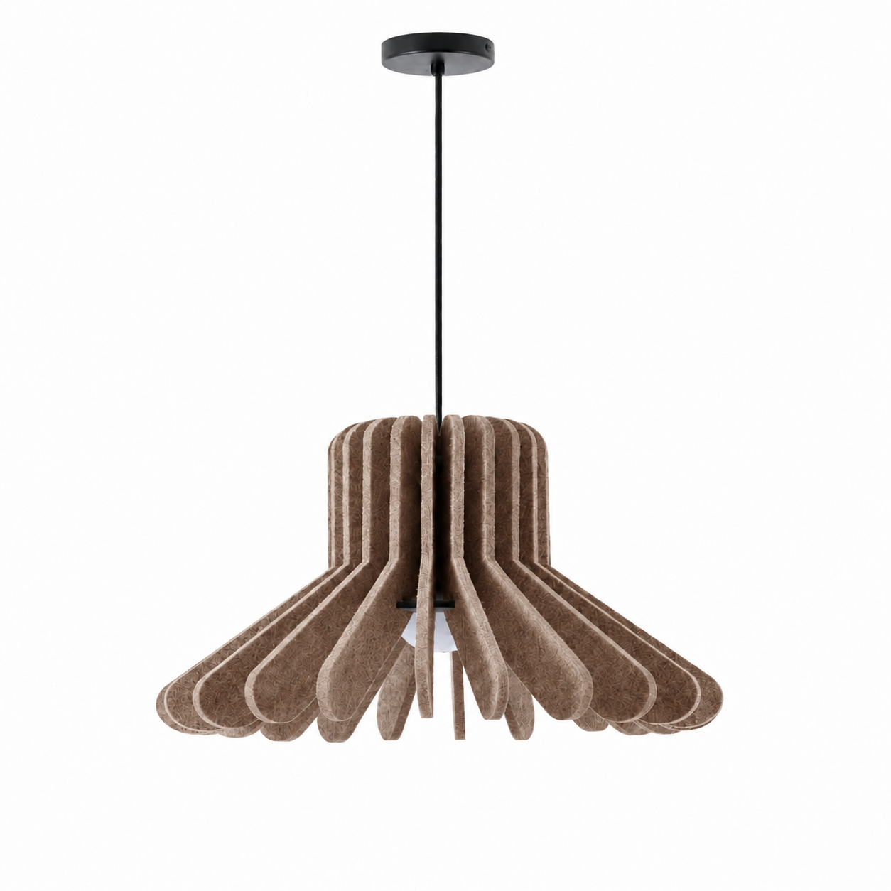 Noctavia Pendant Light