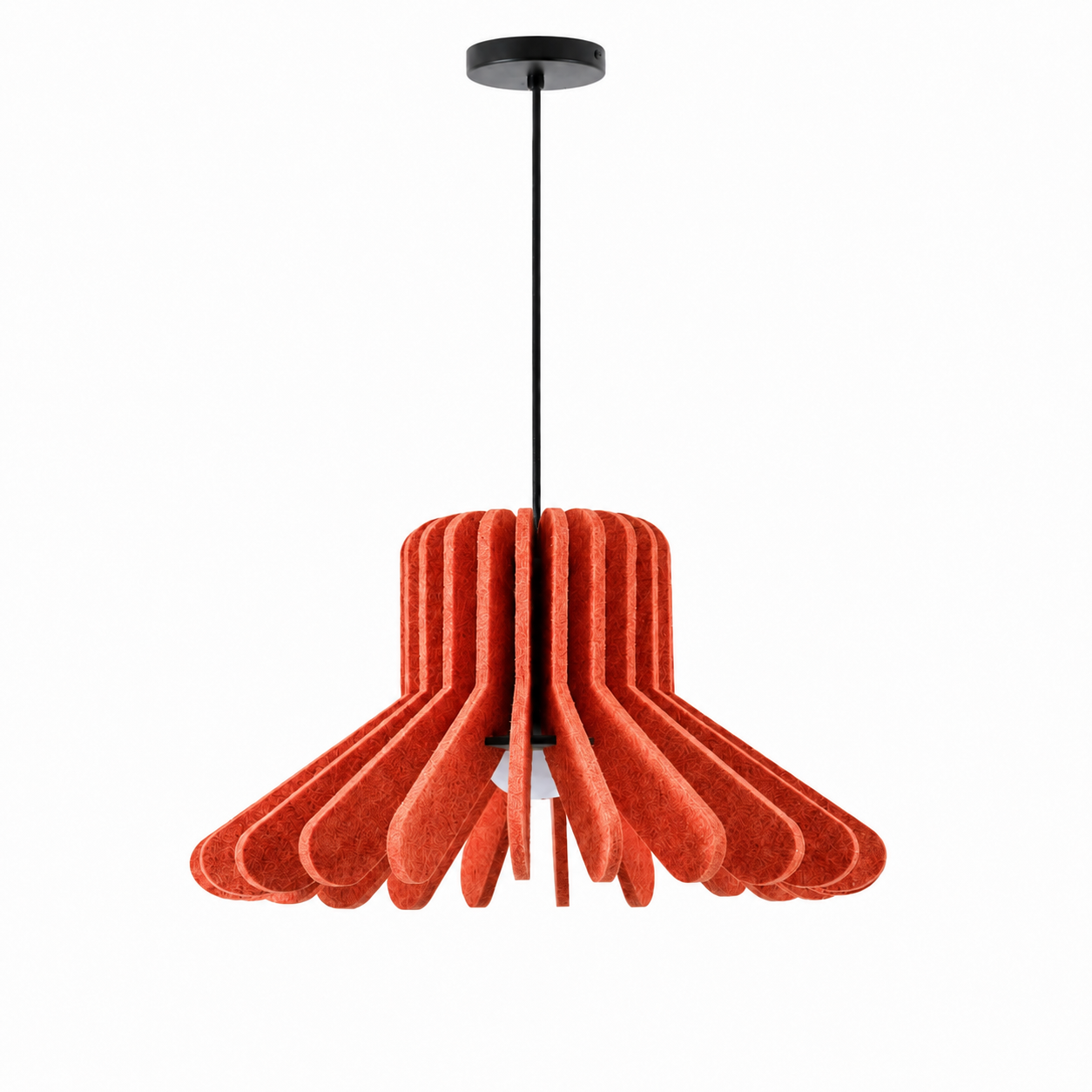 Noctavia Pendant Light
