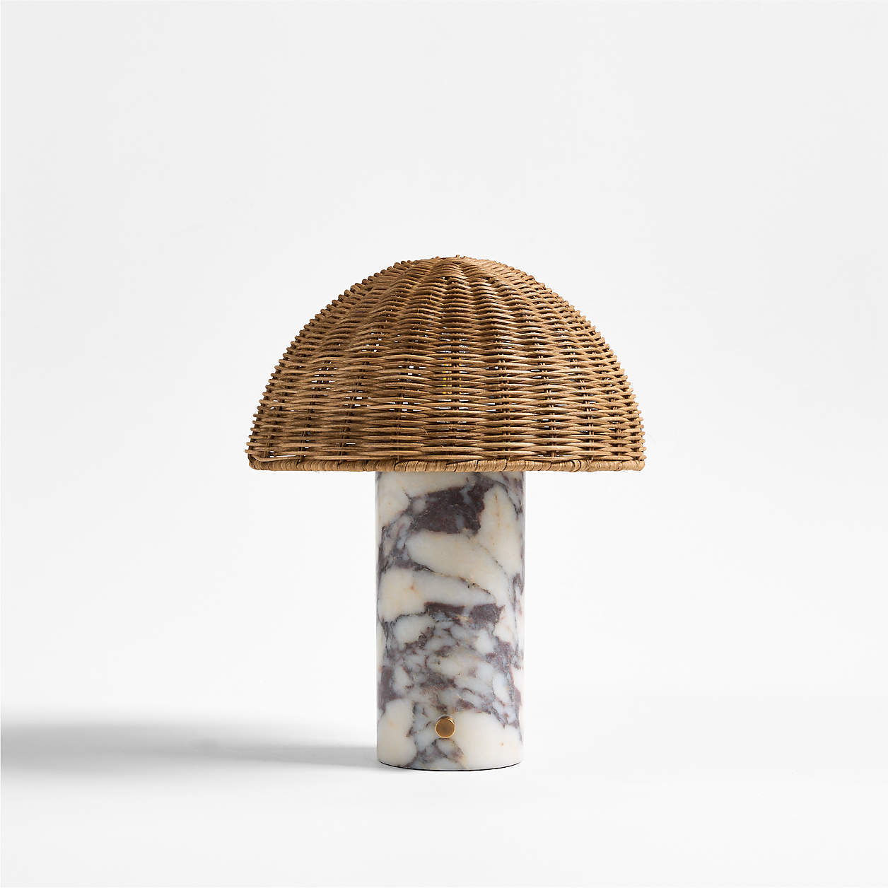 Bodin Tabla Lamp