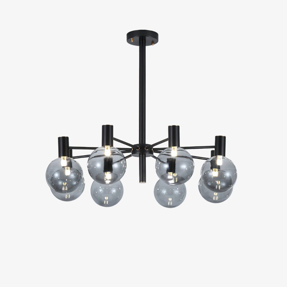 Smoakline Chandelier
