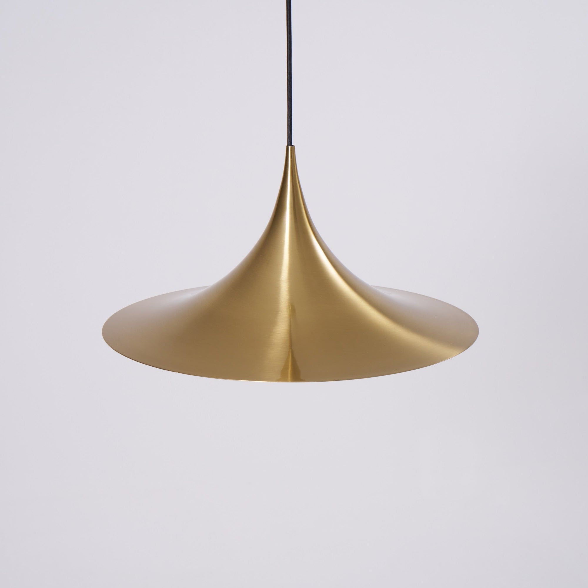 Lioreina Swag Pendant Light
