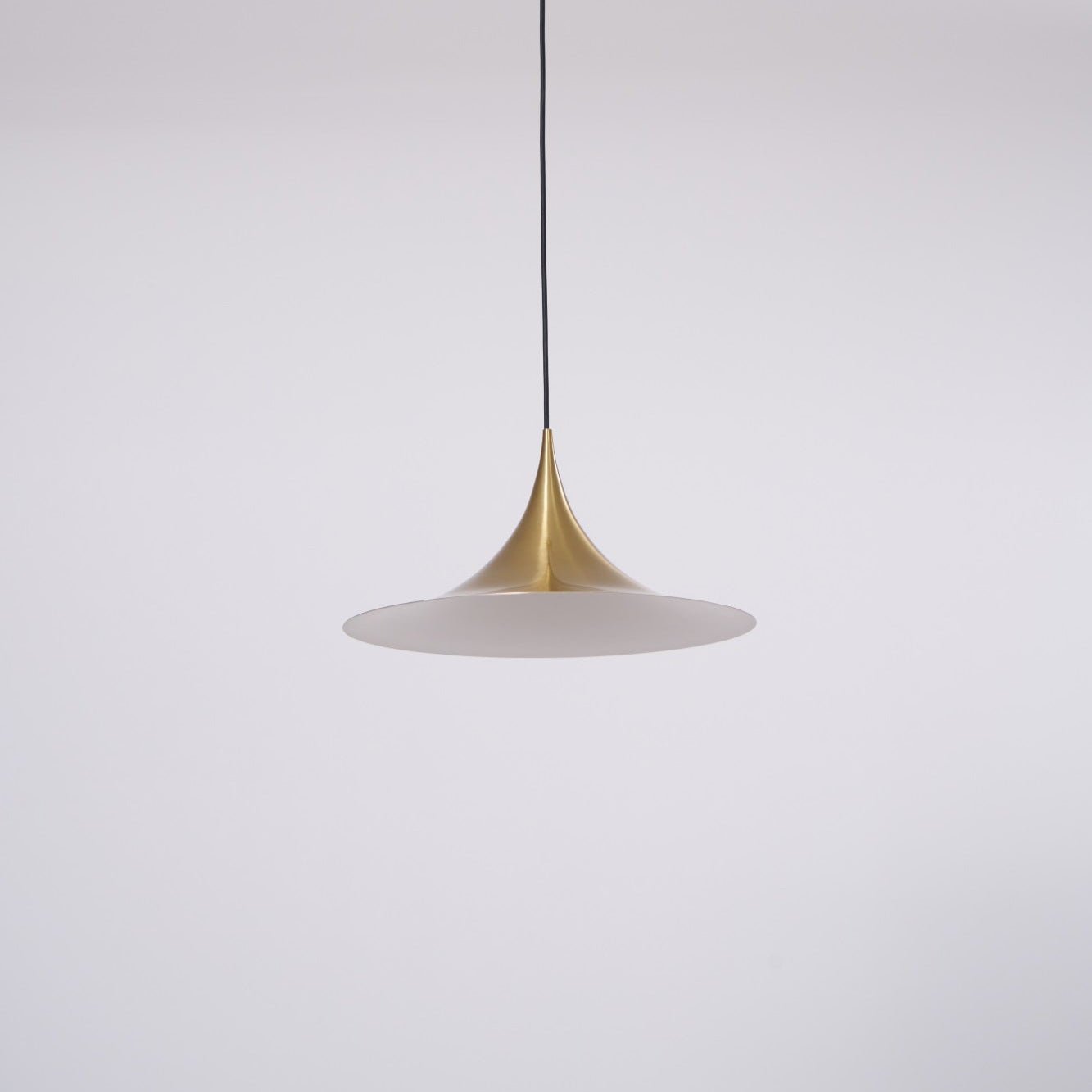 Lioreina Swag Pendant Light