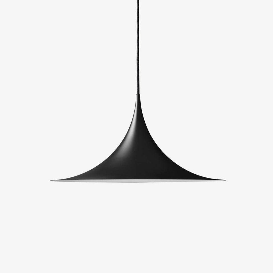 Lioreina Swag Pendant Light