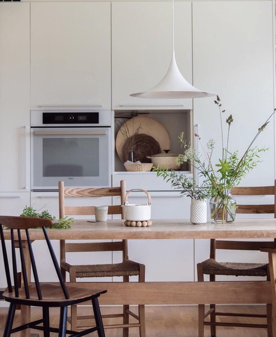Lioreina Swag Pendant Light