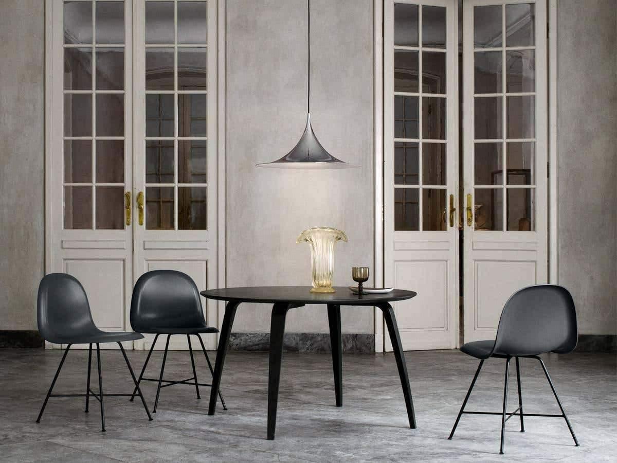 Lioreina Swag Pendant Light